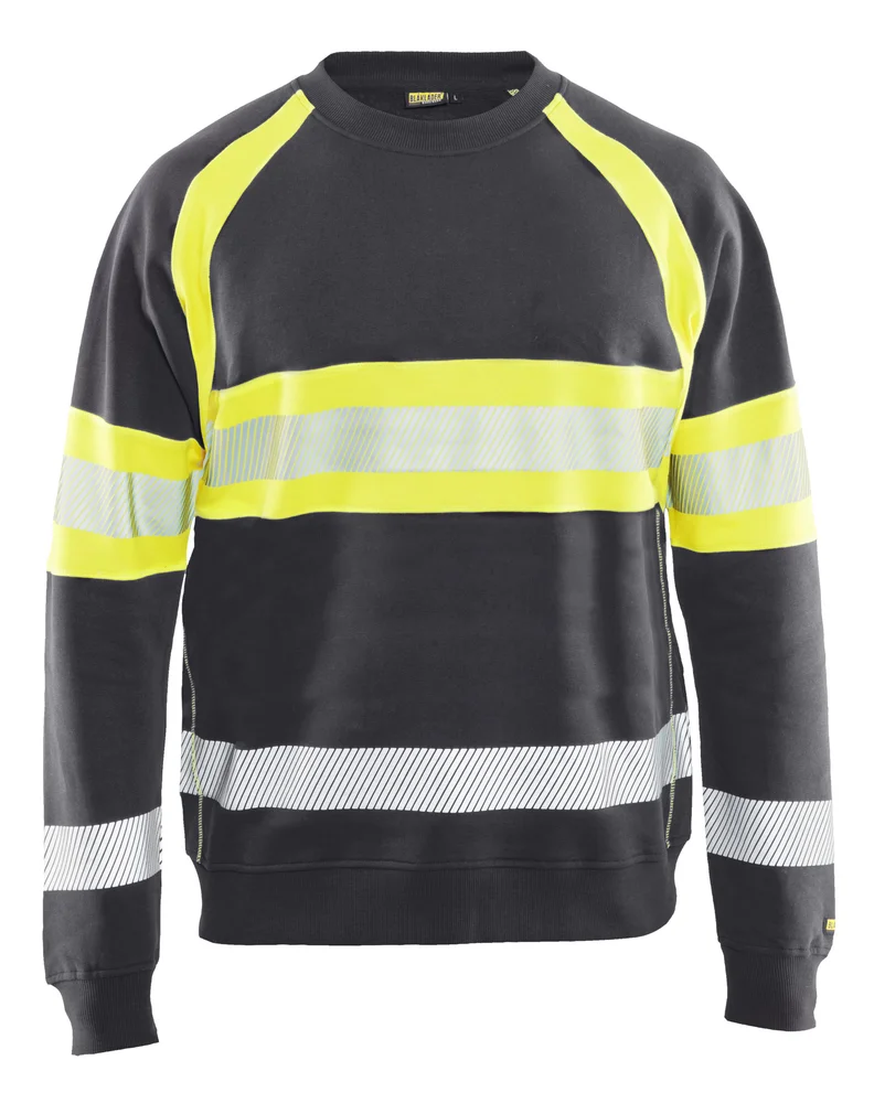 COLLEGE VARSEL 335911589633XXXL v:5525110 COLLEGE VARSEL 335911589633XXXL v:5525110