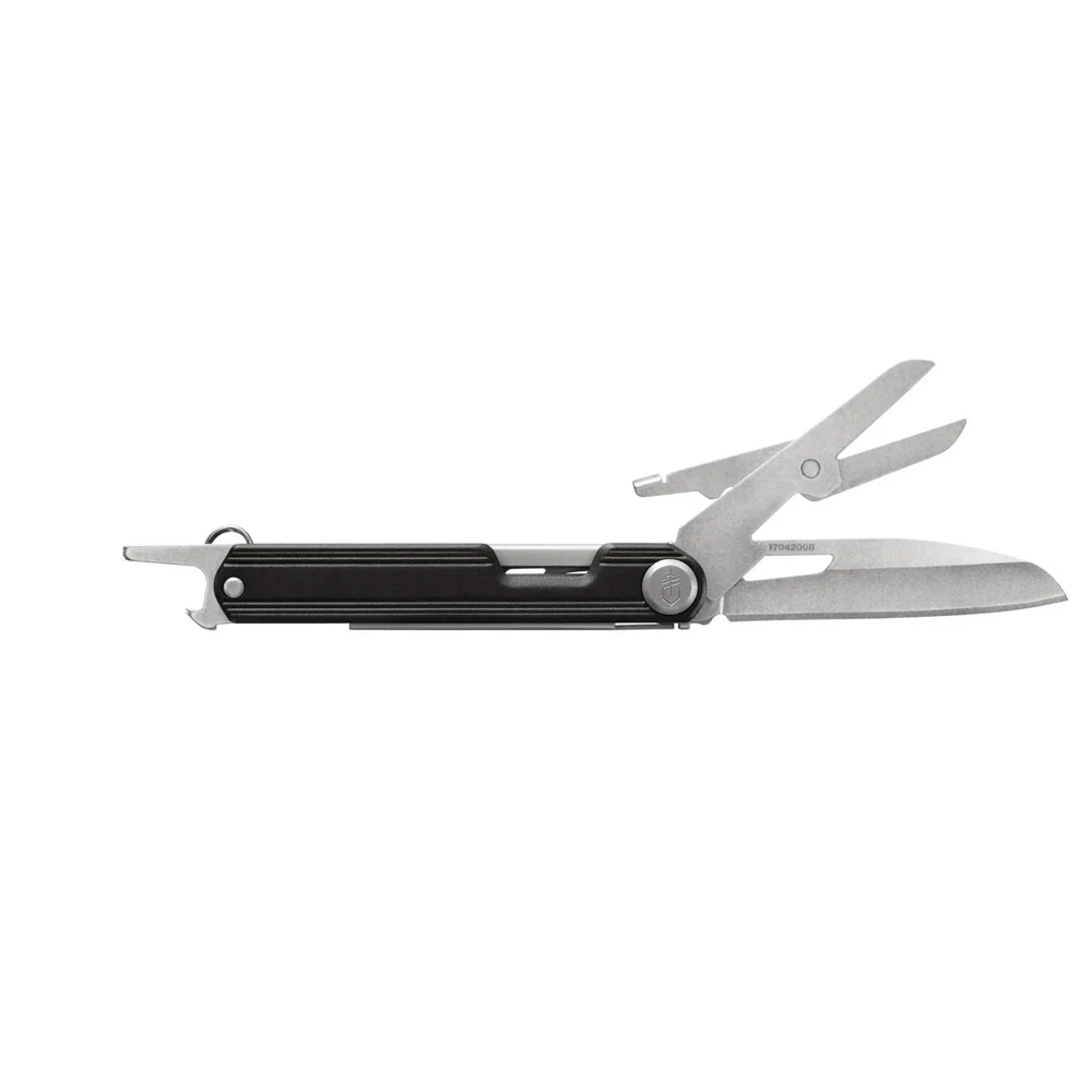 Gerber Multiverktøy armbar slim cut Onyx v:8501799