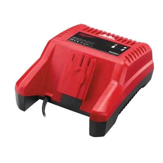 MILWAUKEE LADER M 28 C v:8236943 MILWAUKEE LADER M 28 C v:8236943
