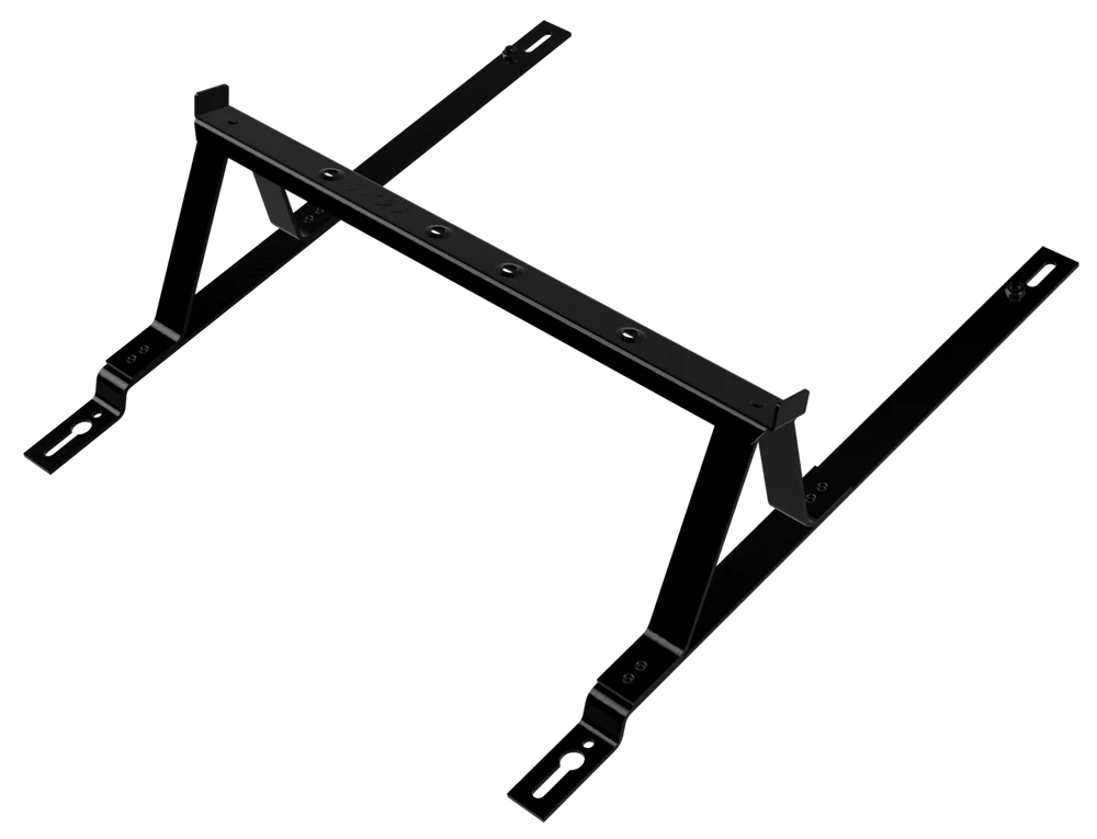 TRINN ROYAL/DIPLOM/ELITE 40CM SORT v:8243323