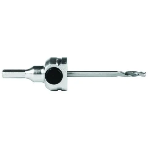 MX200024B Mandrex Holder 2860373