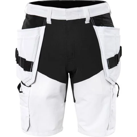 2762 LWS Fristads Håndverkershorts 3113425