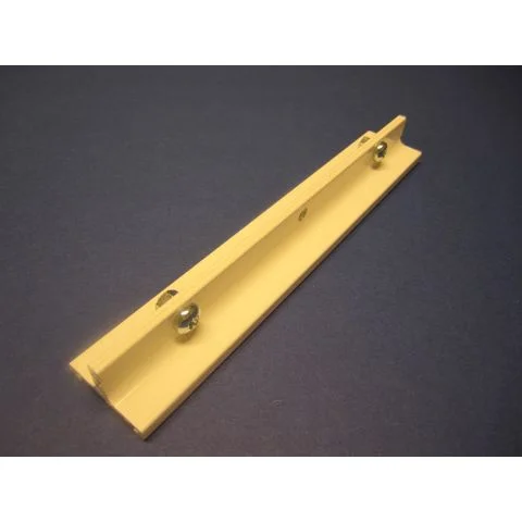 SKB18-1 GLOBAL Trac skjøtestabilisator 3043379