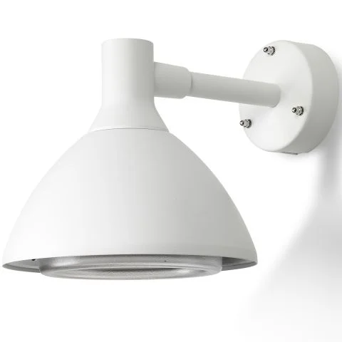 Ark Mini Westal Veggarmatur 3133522