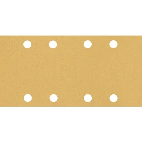 Expert C470 Bosch Slipepapir 3102528