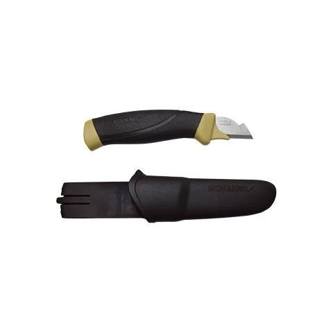 12201 Morakniv Montørkniv 2560036