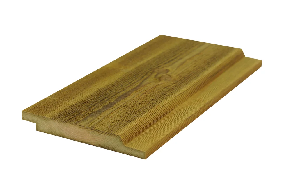 FURU 19X123 DF 60° ROYAL KLAR v:7456466