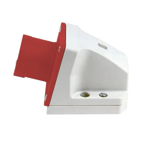 II 332-6 Q + RI Garo Vegginntak 3035316
