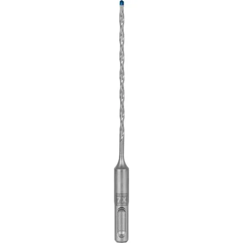 Expert 7X Bosch Hammerbor 3103021