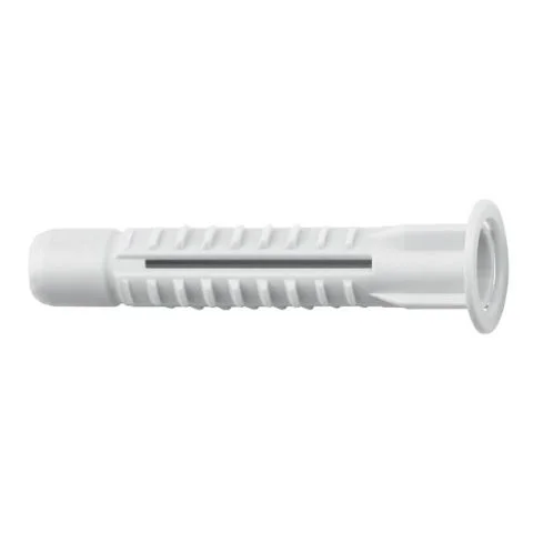 MZK6X41 Apolo-MEA Hullstensplugg 3004671