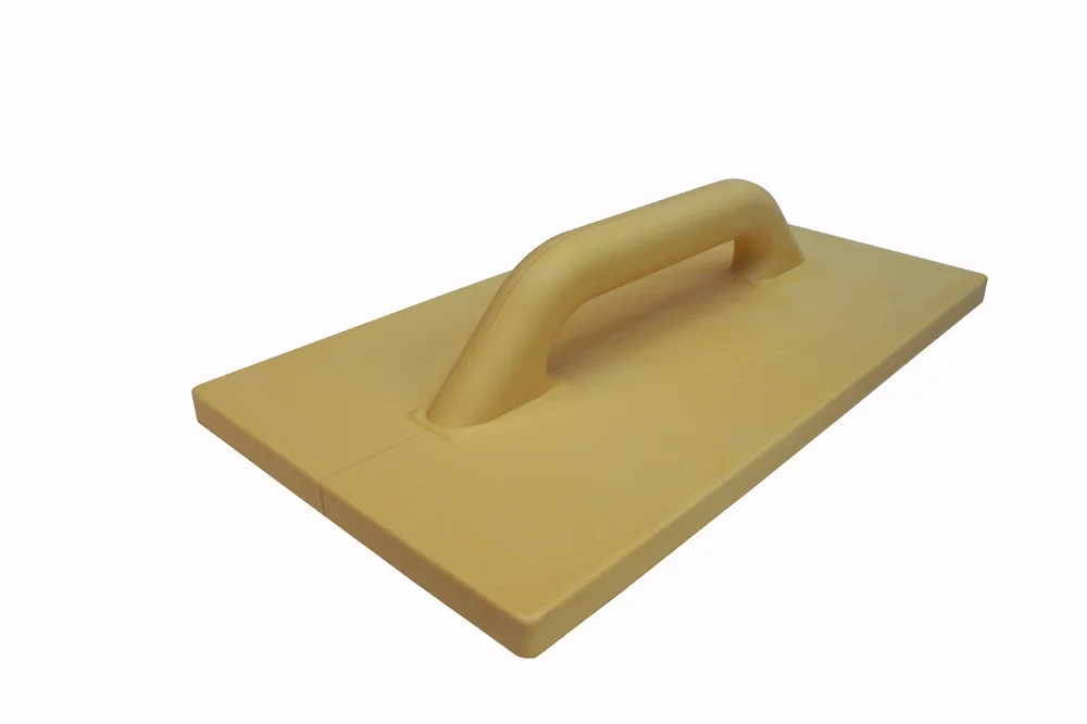 Pussebrett pur 22cmx42cm v:6800118