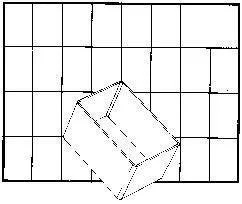 RAACO INNSATS A8-1 45X80X55MM v:1450441 RAACO INNSATS A8-1 45X80X55MM v:1450441