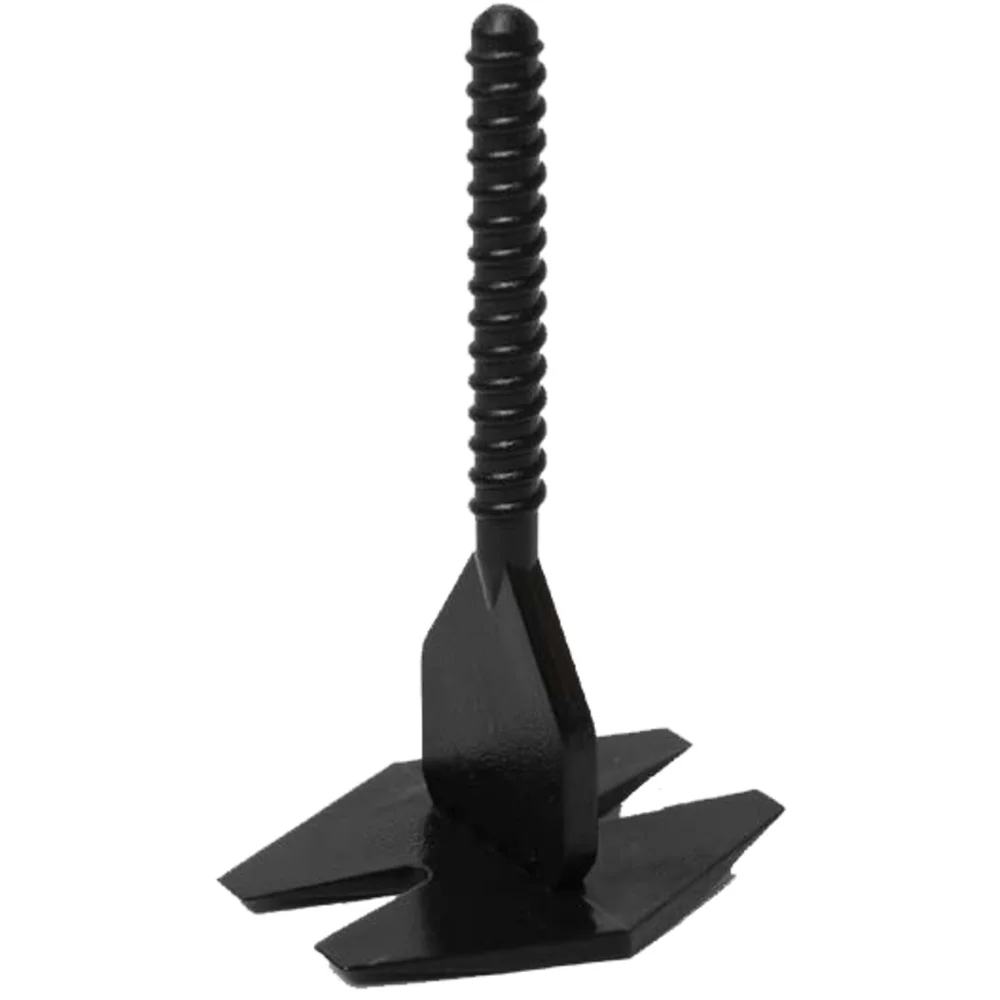 BIHUI BASE 3MM FOR PLANERING AV FLISER 100 STK v:7314774