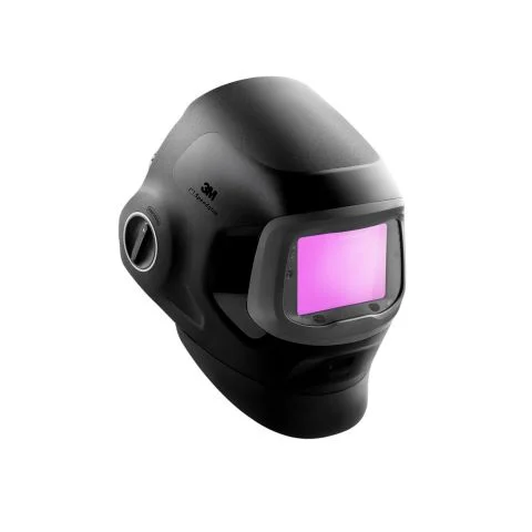 G5-03 Pro 3M Speedglas Sveisehjelm 4066207 G5-03 Pro 3M Speedglas Sveisehjelm 4066207