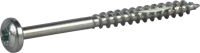 TRESKRUE ESSDRIVE PH 4X50 FZB A-200 v:9622970