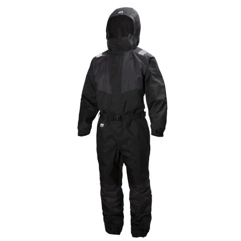 Ebenholts Leknes Helly Hansen Workwear Vinterkjeledress 3044289 Ebenholts Leknes Helly Hansen Workwear Vinterkjeledress 3044289