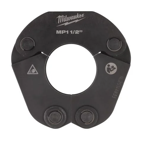 4932479446 Milwaukee Pressring 3084031 4932479446 Milwaukee Pressring 3084031