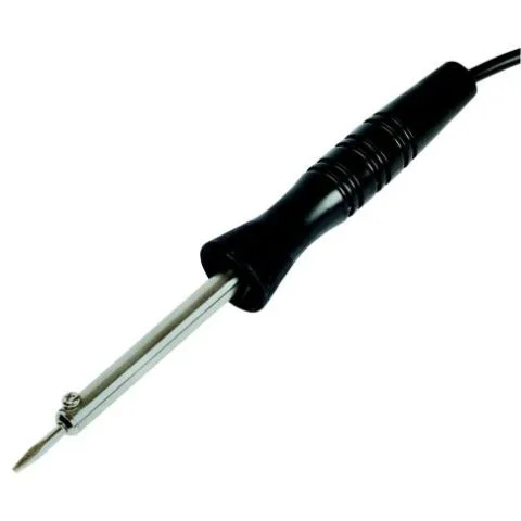 223003 Ironside Loddepenn 3041780