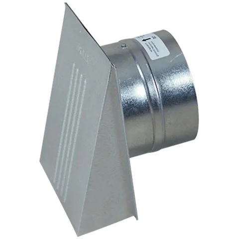 02391 Flexit Ventilator 2364242