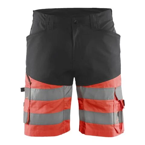 154118119955C48 Blåkläder Shorts 4058667 154118119955C48 Blåkläder Shorts 4058667