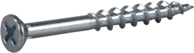 SPONPLATESKRUE INV 4,2X42 FZB A-250 v:5919412 SPONPLATESKRUE INV 4,2X42 FZB A-250 v:5919412