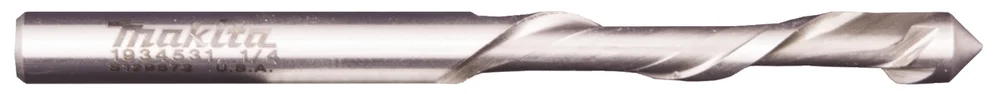 GIPSFRES 6,35MM 193447-6 v:9431656