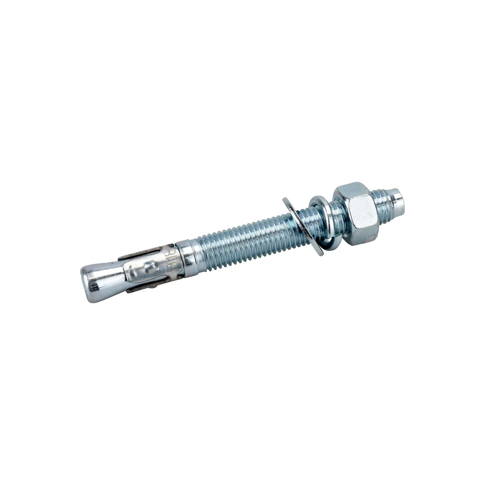 PELA Ekspanderbolt til 510425, 496471 & 543628 v:6348421
