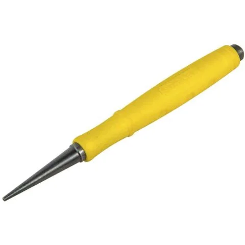 0-58-911 STANLEY Spikerdor 2900898