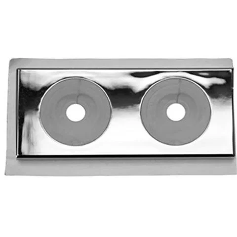 50435 Faluplast Vulkeskive 2812900 50435 Faluplast Vulkeskive 2812900