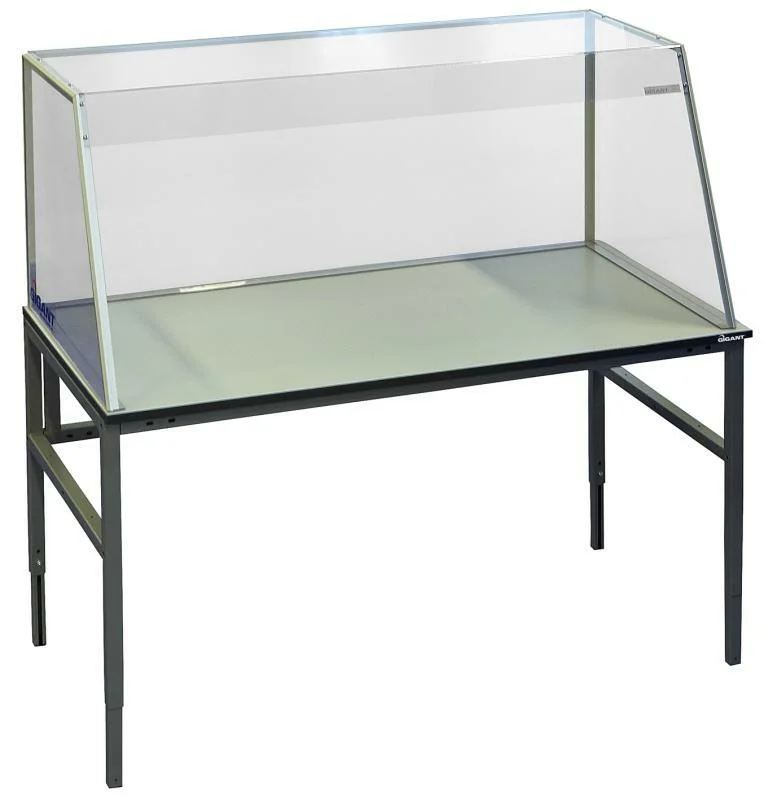 GIGANT AVSUGSKAP TRANSP 1200X700MM v:6089833 GIGANT AVSUGSKAP TRANSP 1200X700MM v:6089833