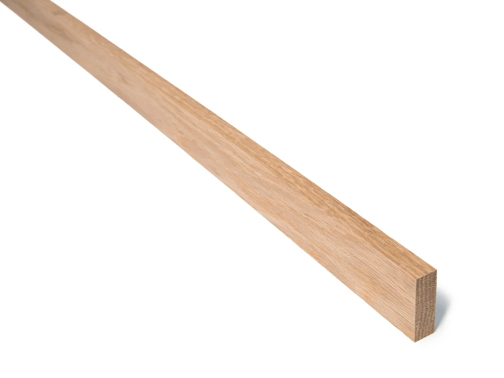 EIK 15X045 GLATTKANT v:4895084