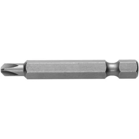 ETORM.602 Facom Bits 1912792