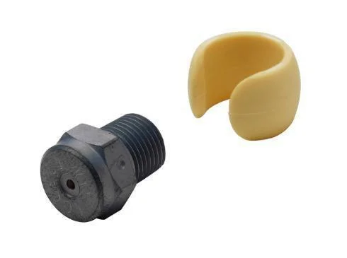 NILFISK MUNNSTYKKE TORNADO 1/8 UTV 050 v:1856711 NILFISK MUNNSTYKKE TORNADO 1/8 UTV 050 v:1856711