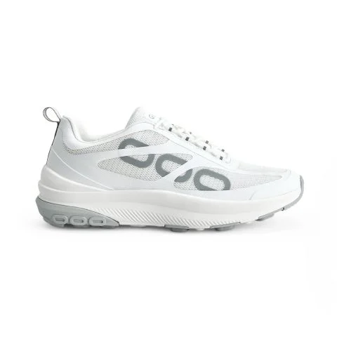 Track Walk GNL Sneaker 4068910 Track Walk GNL Sneaker 4068910