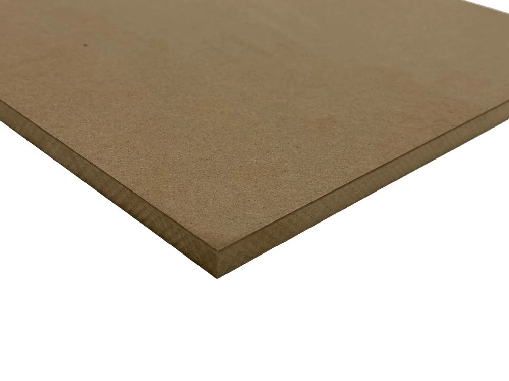 MDF plate Platetorget Ubeh 6x600x1200 – Forestia v:9983856 MDF plate Platetorget Ubeh 6x600x1200 – Forestia v:9983856