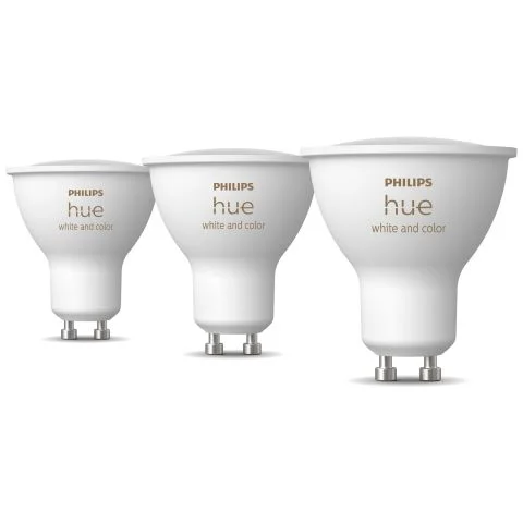 Huewca 929003666503 Philips Hue Lyskilde 4073375 Huewca 929003666503 Philips Hue Lyskilde 4073375