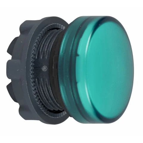 ZB5AV033 Schneider Electric Lampeskjerm 3106929