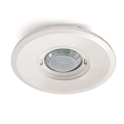 EP10428609 ESYLUX Bevegelsessensor 4025354