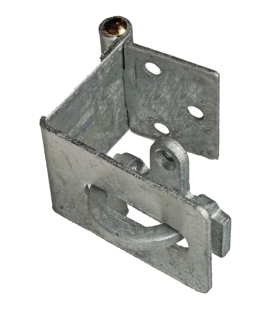 Haspe innv bukket vmz v:8045366 Haspe innv bukket vmz v:8045366