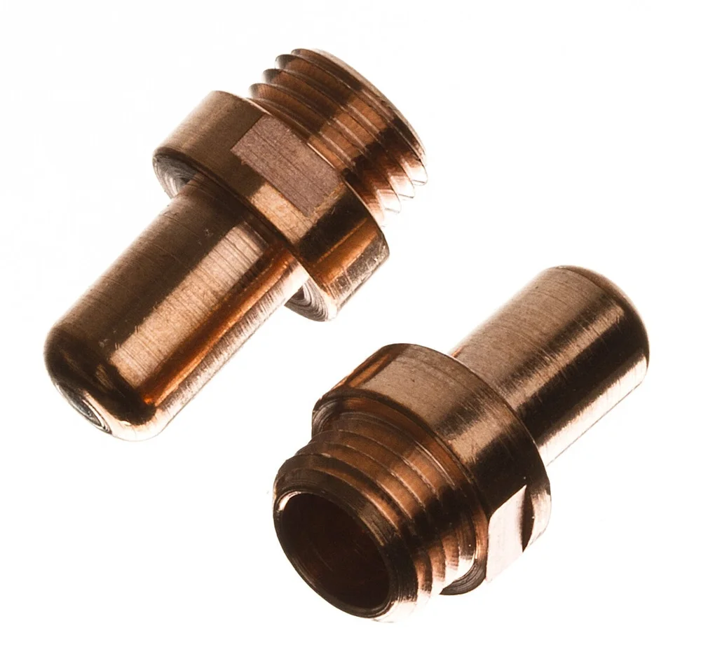 Erfi Elektrode CB70 v:6904374