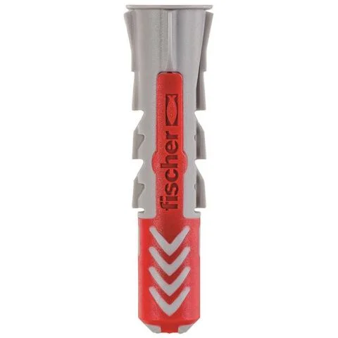 538241 Fischer Universalplugg 3090508
