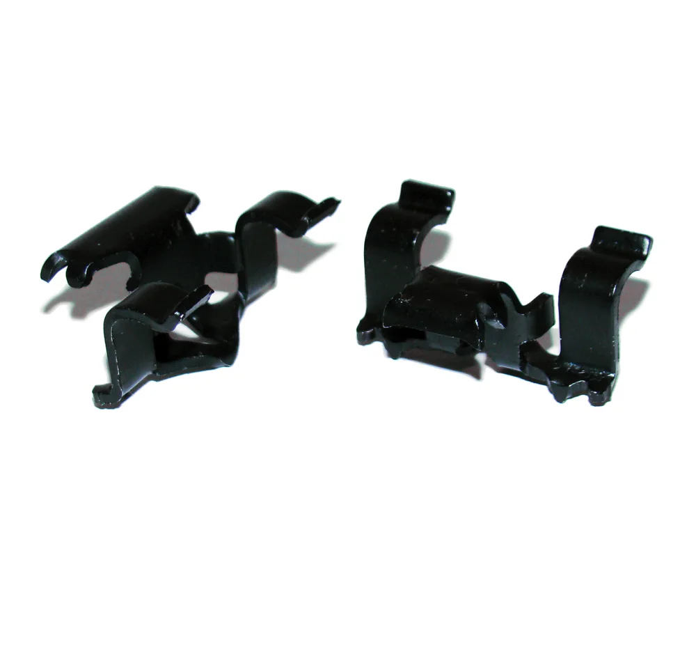 Kompositt Klips/Skruer Phantom 24mm 90stk – Fiberon v:5203009 Kompositt Klips/Skruer Phantom 24mm 90stk – Fiberon v:5203009