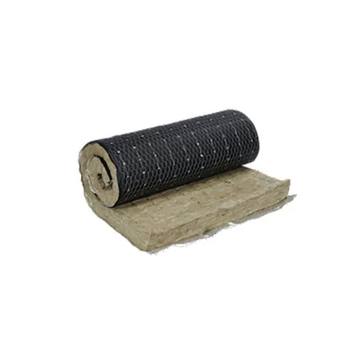 Conlit Fire Mat 234070 ROCKWOOL Brannmatte 3092899