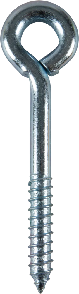 ØYESKRUE 90X13/10MM FZB – 2 v:7506764