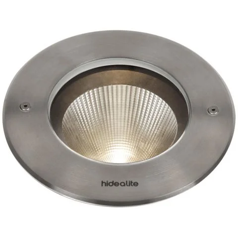Spot Up Multi 24 Hide-a-Lite Bakkelyskaster 3022278