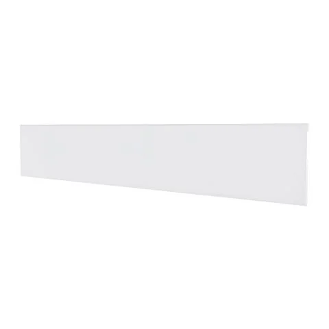 Neo L08KWT Adax Elradiator 3135205