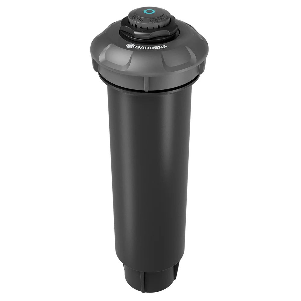 Gardena Pop-up Sprinkler MD40 v:2892692 Gardena Pop-up Sprinkler MD40 v:2892692