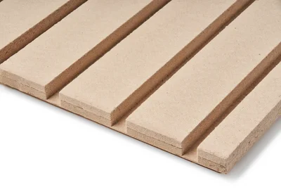 TREFIBERPLATE VANNB VARM STD 17/300 v:8533746