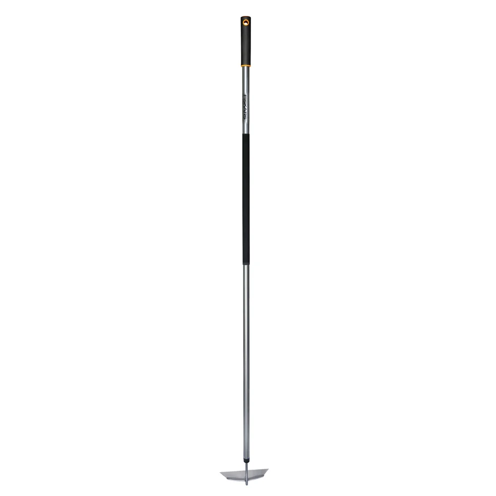 Fiskars Renshakke med metalskaft v:5747264