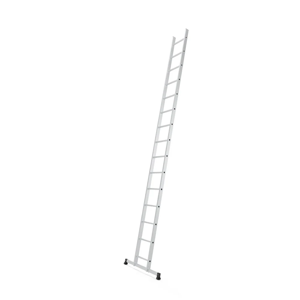 ENKELSTIGE WENER 4,2M v:9858864 ENKELSTIGE WENER 4,2M v:9858864